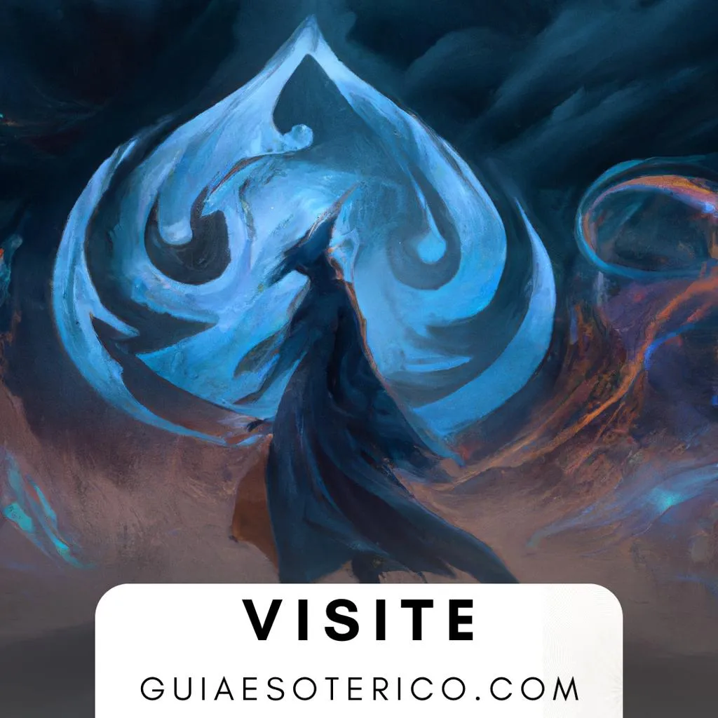 Celibato no Espiritismo: Mitos e Verdades 3 Ideias celibato espiritismo