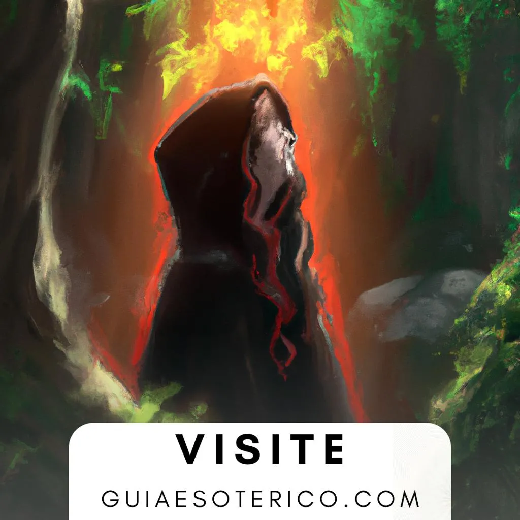 Ideias cep colatina espirito santo