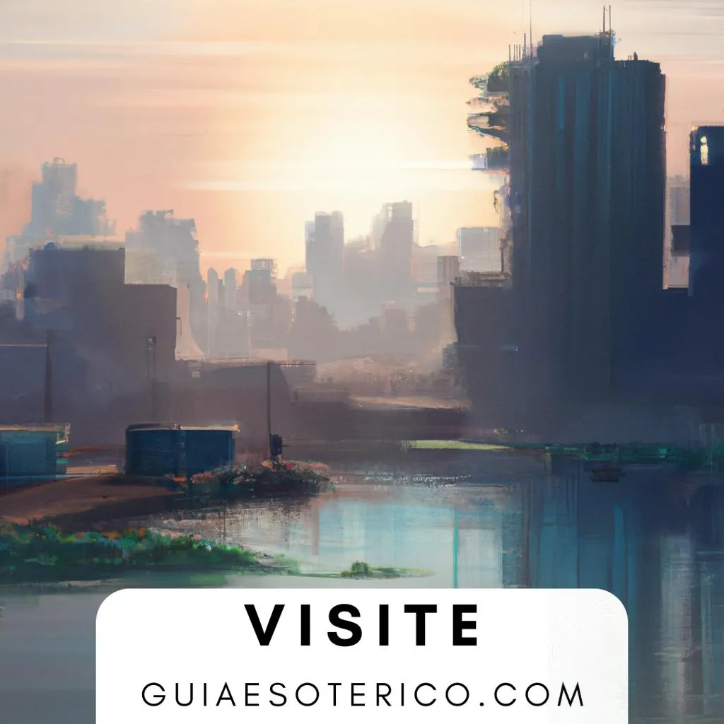 Descubra a Cidade do Espírito Santo Mais Próxima do Rio de Janeiro! 3 Ideias cidade do espirito santo mais proxima do rio de janeiro