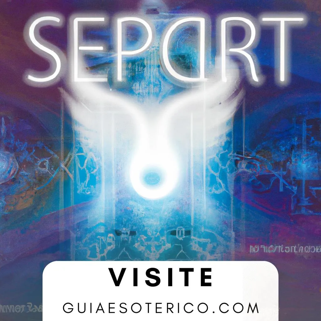 Descubra o Código de Área do Espírito Santo 3 Ideias codigo de area do espirito santo