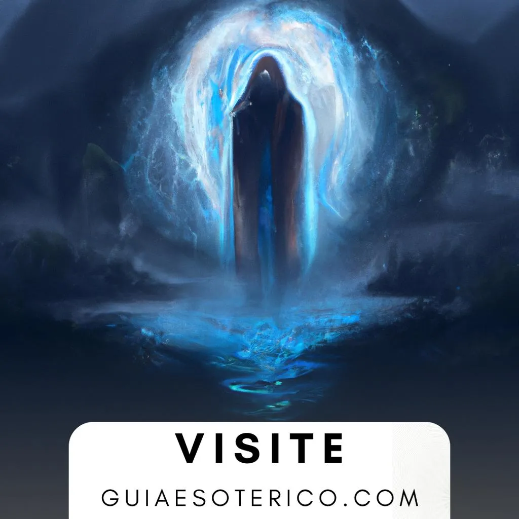 Ideias coisas sobre espiritismo