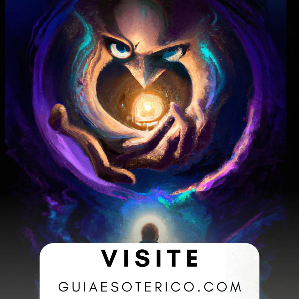 Ideias coma induzido espiritismo