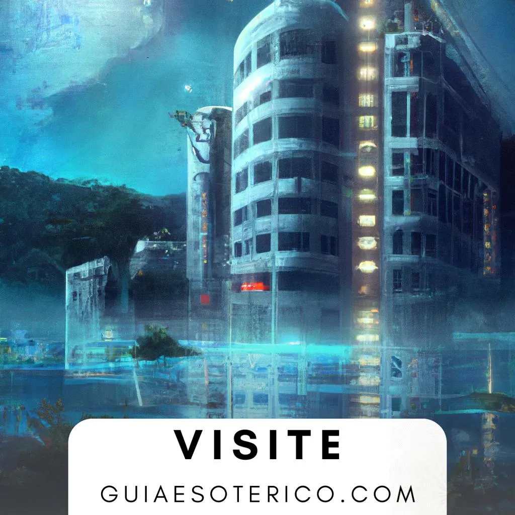 Ideias comfort suites vitoria espirito santo