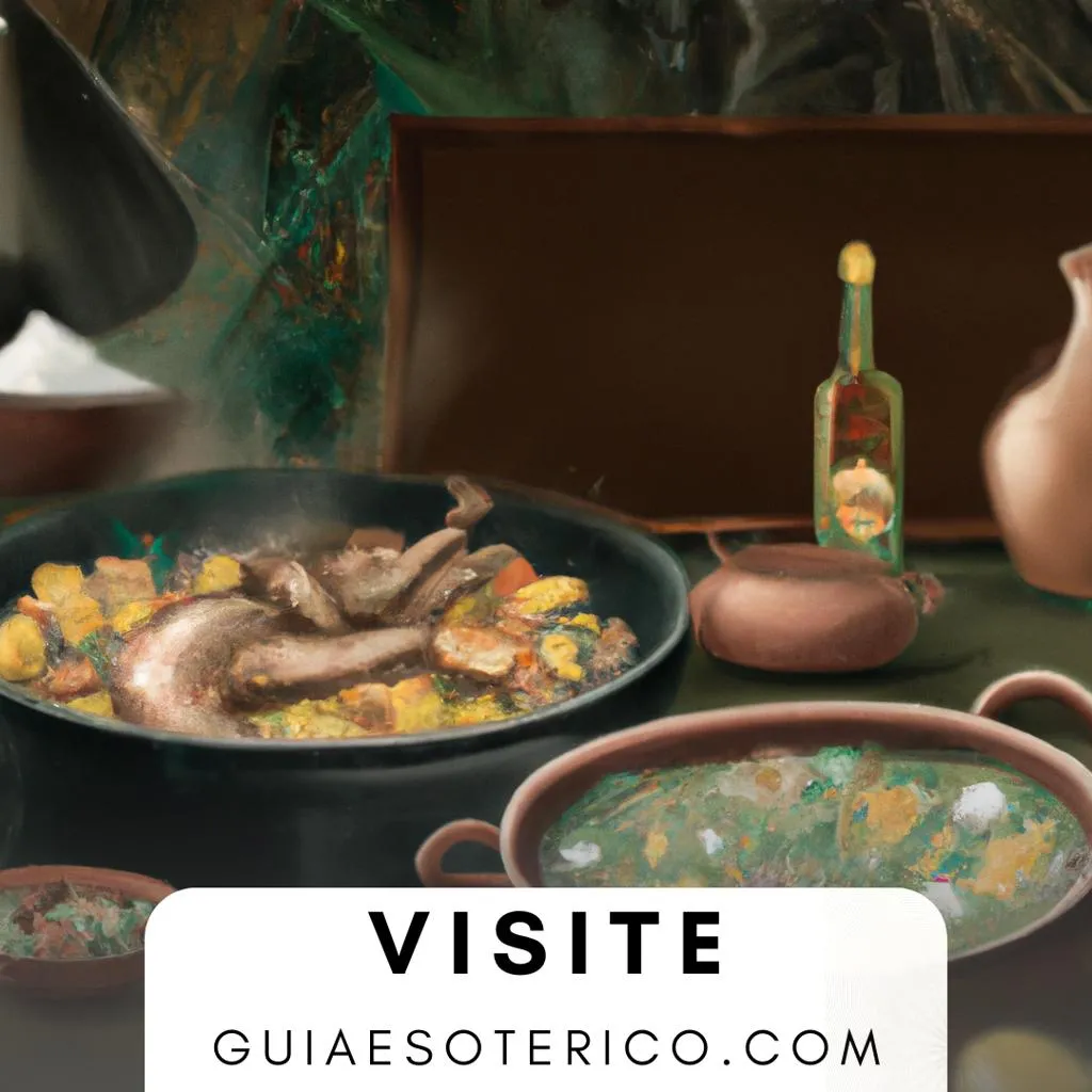 Ideias comidas tipicas espirito santo