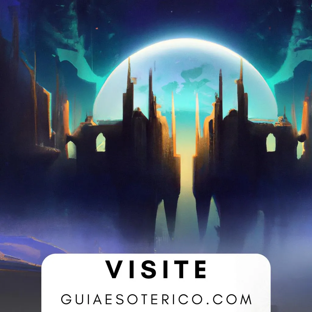A Criação do Universo na Visão Espírita 3 Ideias como o mundo foi criado segundo o espiritismo