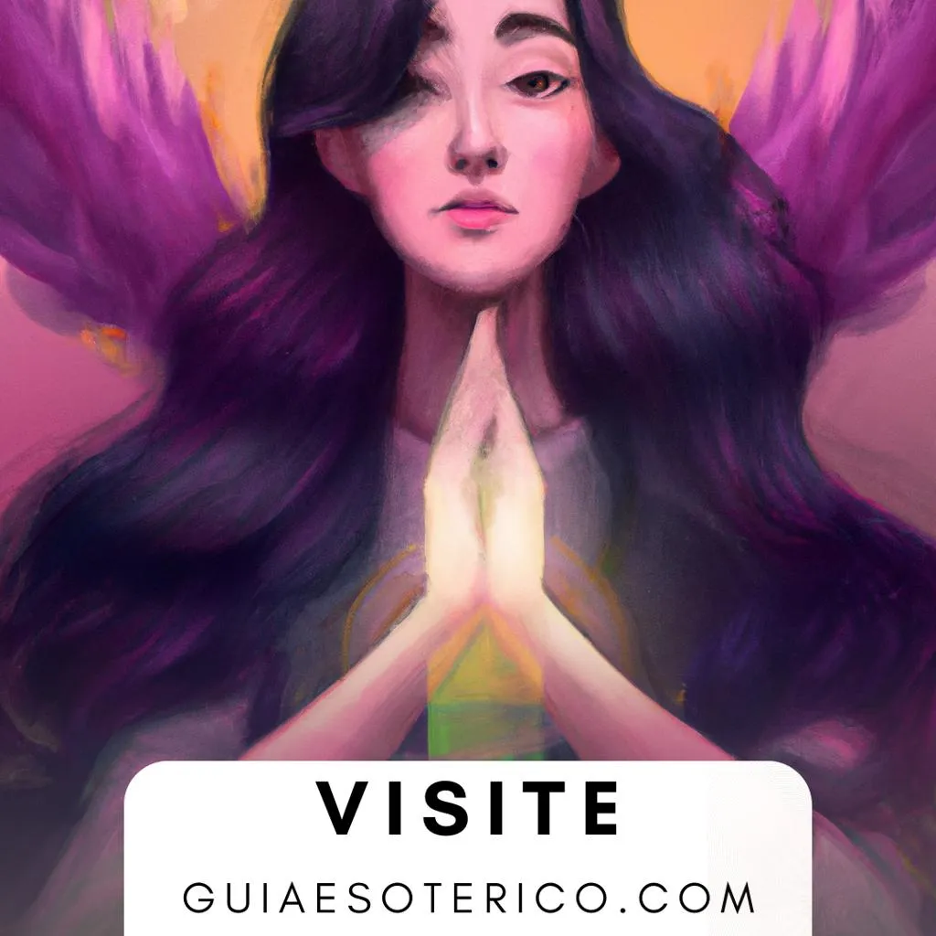 Guiando a Alma: Aprenda a Rezar para o Espírito Santo 3 Ideias como rezar para o espirito santo