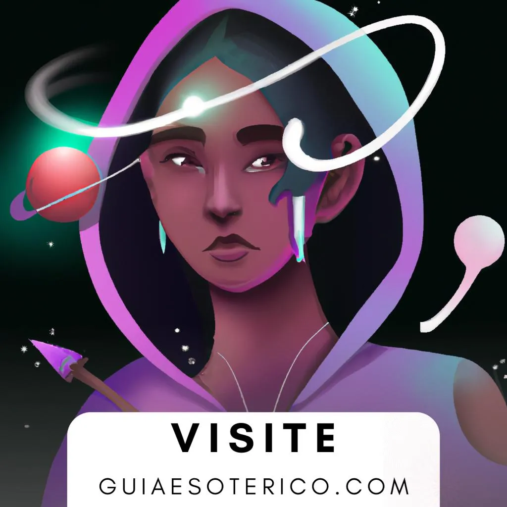 Descubra O Verdadeiro Significado De Como Vocês Estão