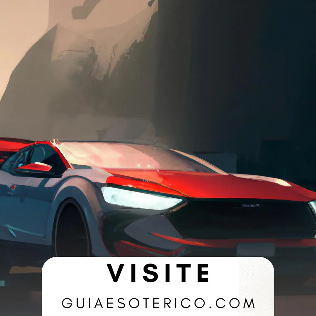 Ideias concessionaria fiat linhares espirito santo