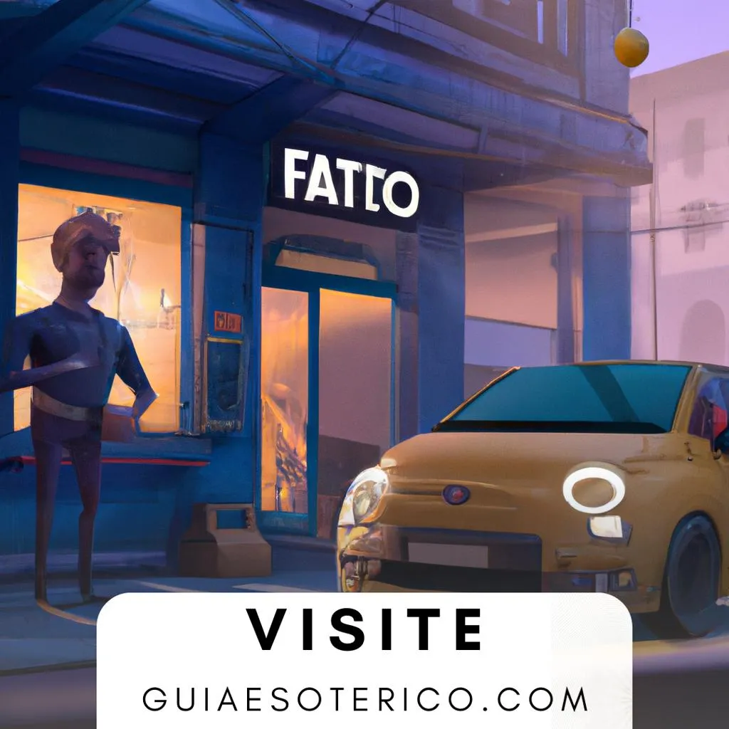 Ideias concessionaria fiat no espirito santo 2
