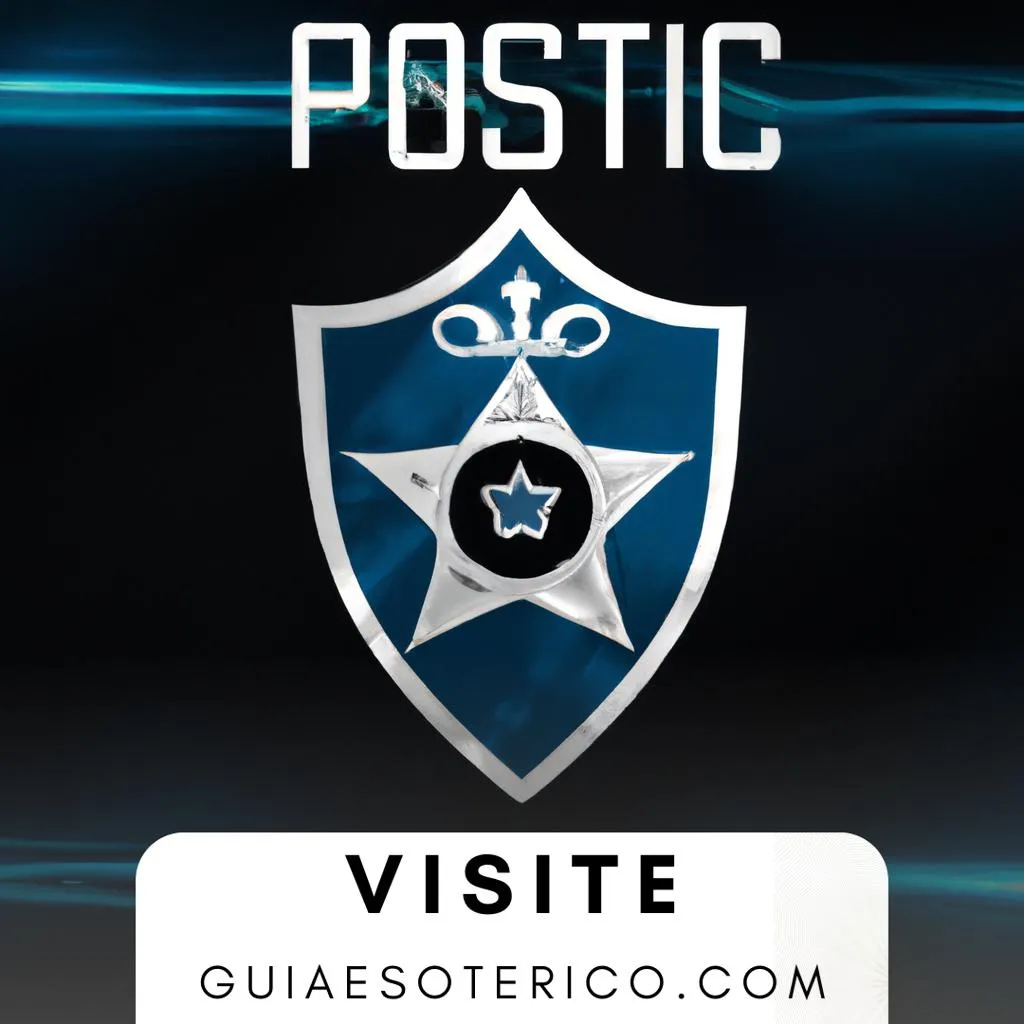 Ideias concurso da policia civil do espirito santo 1