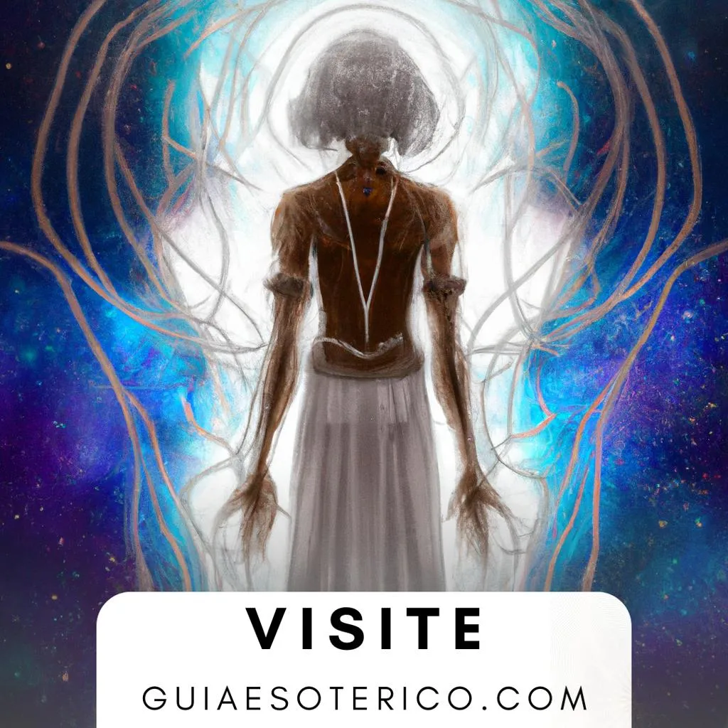 Ideias conexao corpo mente espirito