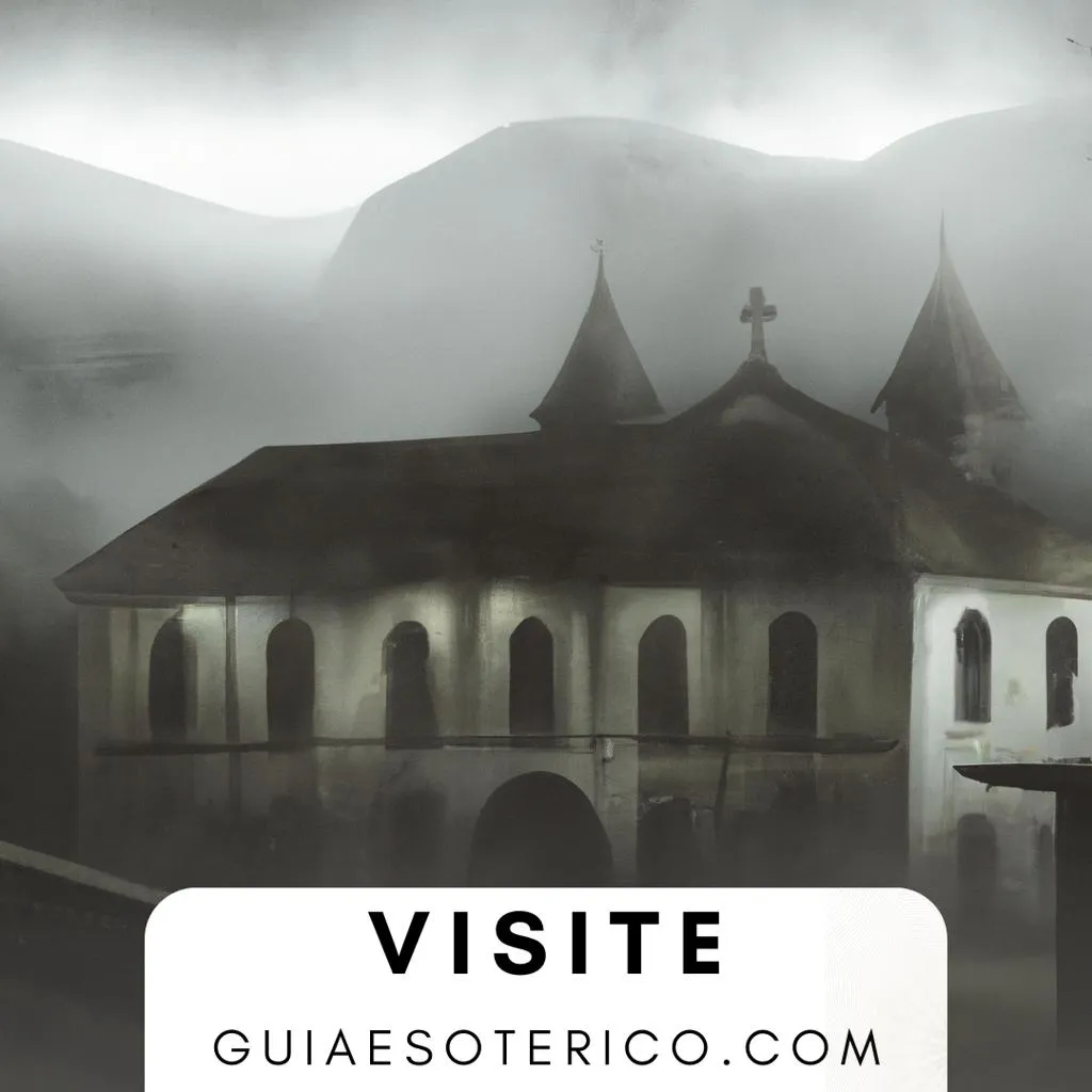 Ideias conventinho do espirito santo santo amaro da imperatriz sc