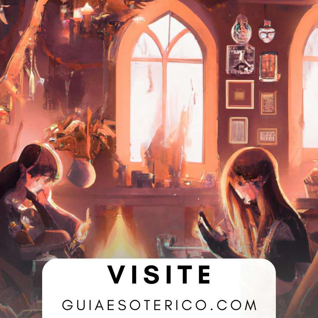 Ideias convivencia na casa espirita