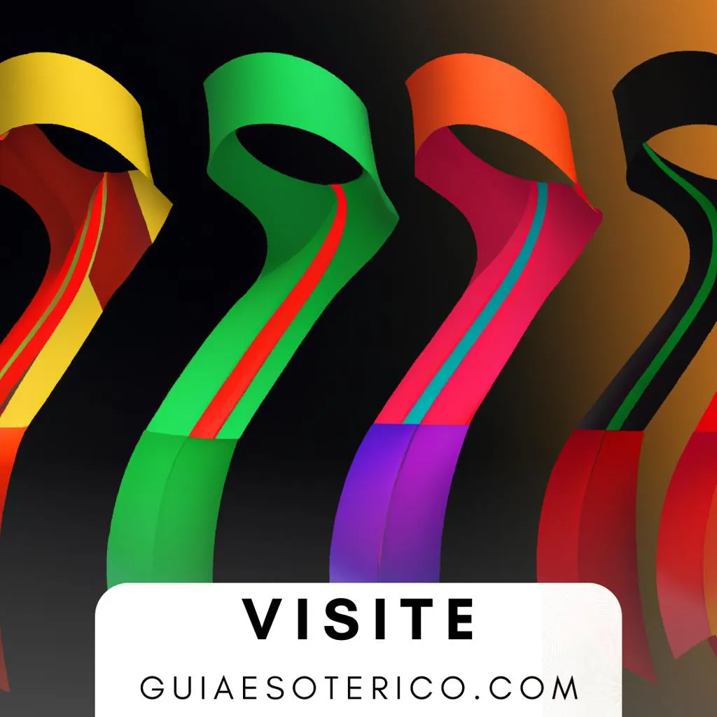 Descubra as Cores das Fitas do Divino Espírito Santo 3 Ideias cores das fitas do divino espirito santo