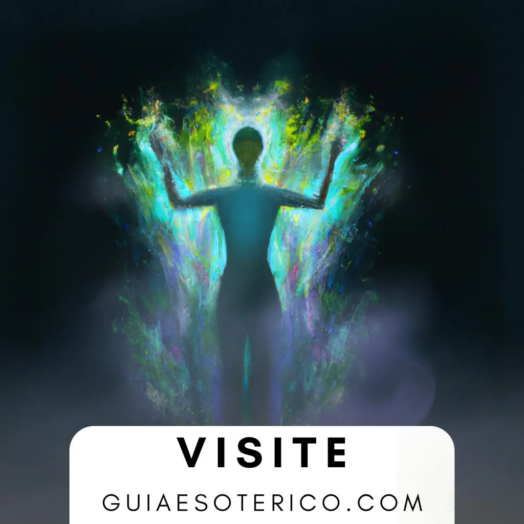 Ideias corpo mente e espirito