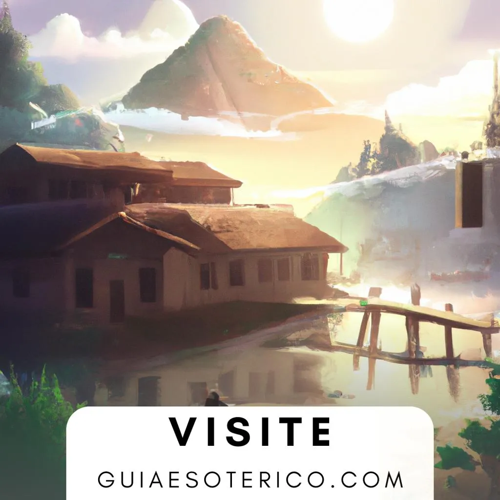 Ideias curso de turismo no espirito santo 1