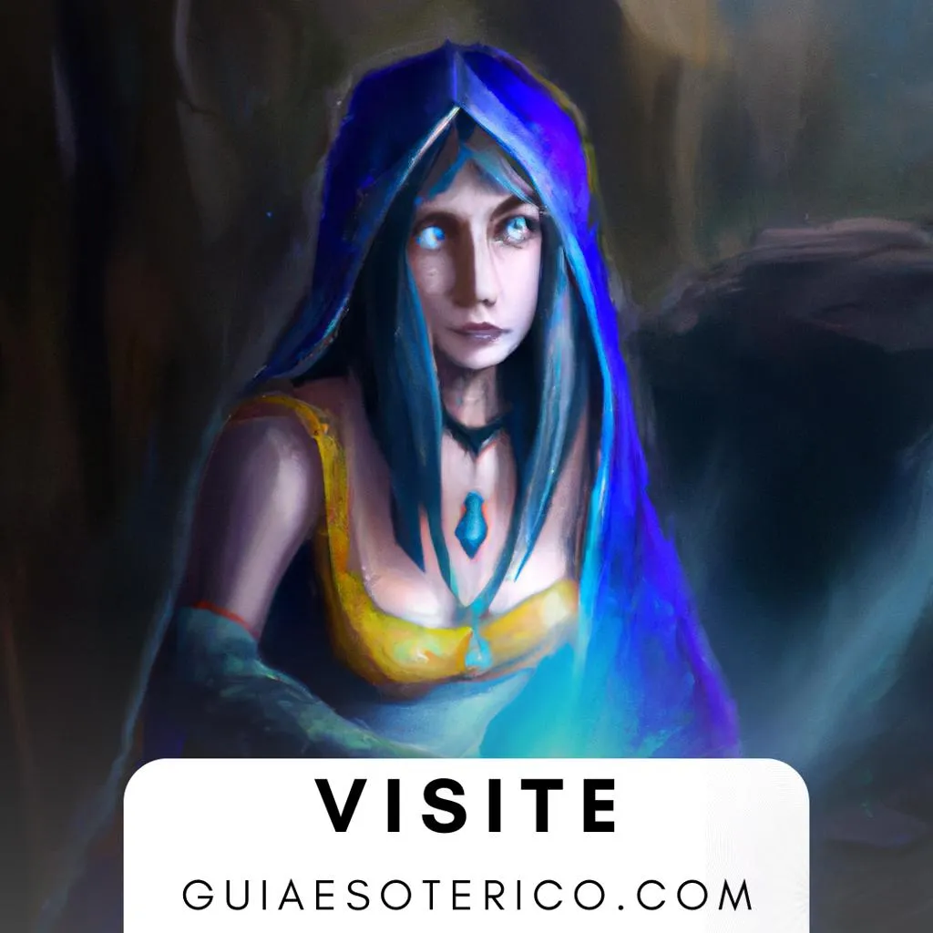 Descubra a Sabedoria do Espiritismo Online 3 Ideias curso online espiritismo
