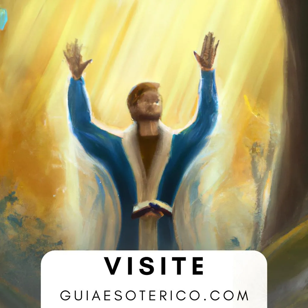 Ideias curso palestrante espirita