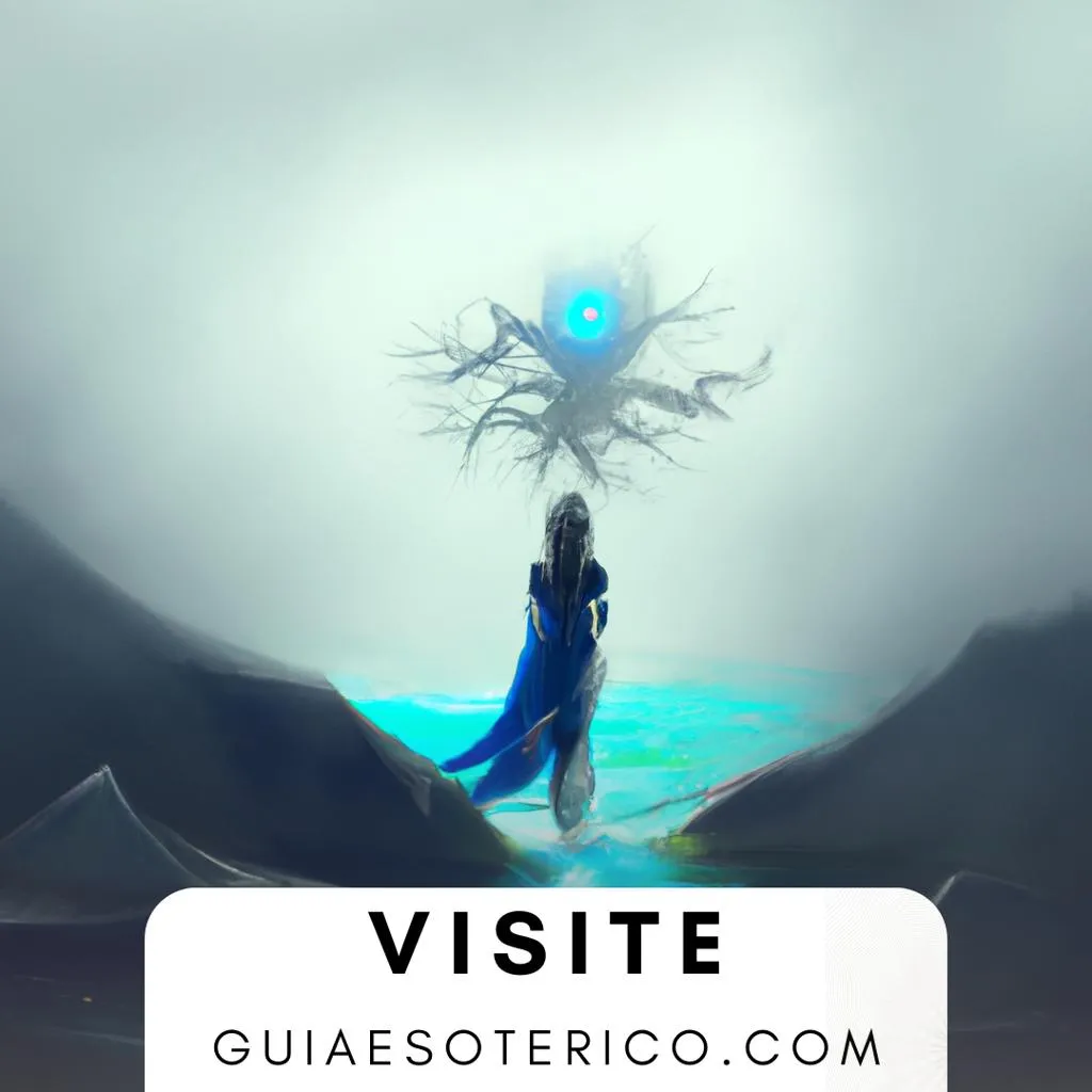 Descobrindo a Jornada Espiritual: De Onde Viemos e Para Onde Vamos 3 Ideias de onde vim para onde vou espiritismo