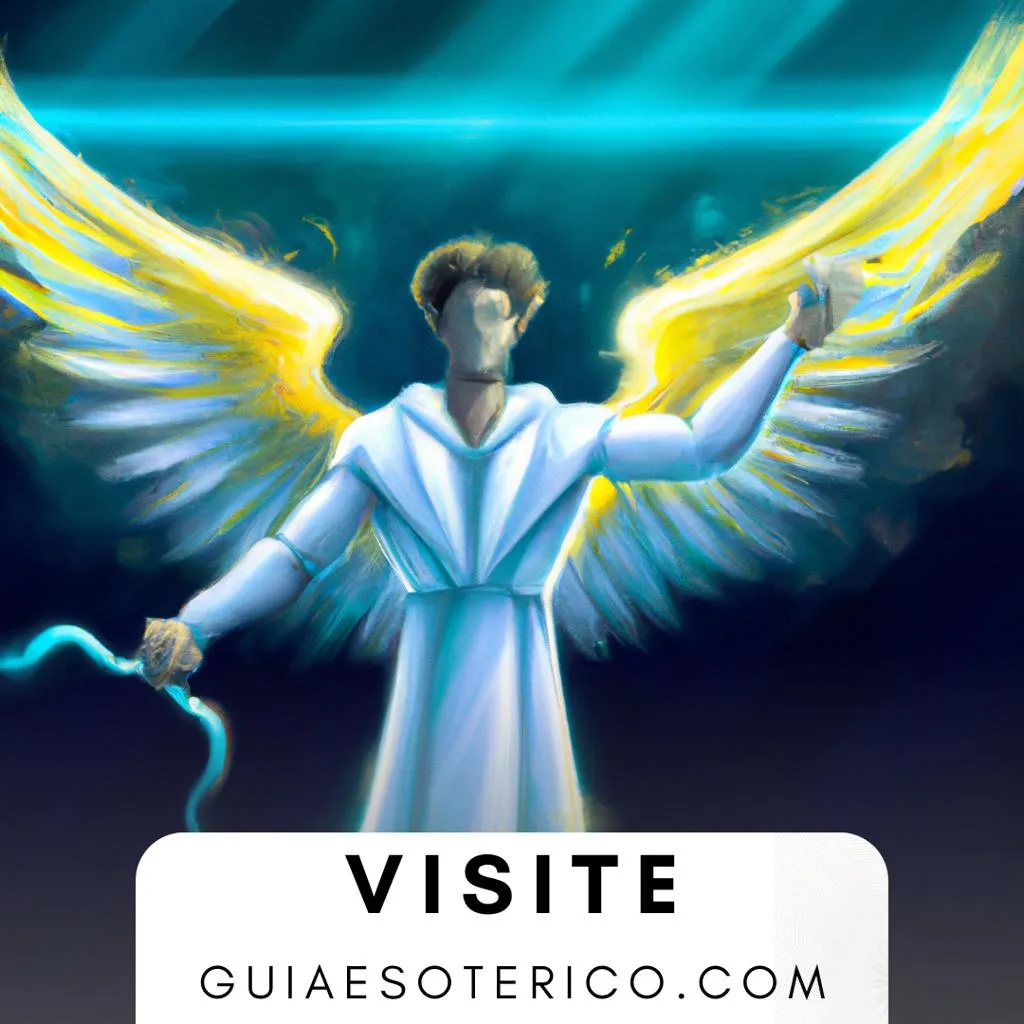 Ideias definicao de deus segundo o espiritismo