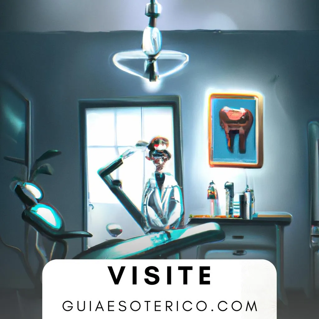 Ideias dentista em espirito santo do pinhal