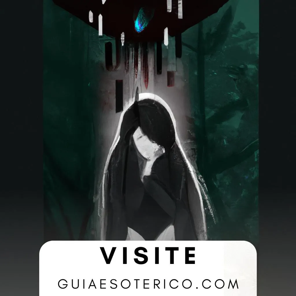 Desvendando a Depressão: Uma Visão Espiritual 3 Ideias depressao segundo espiritismo
