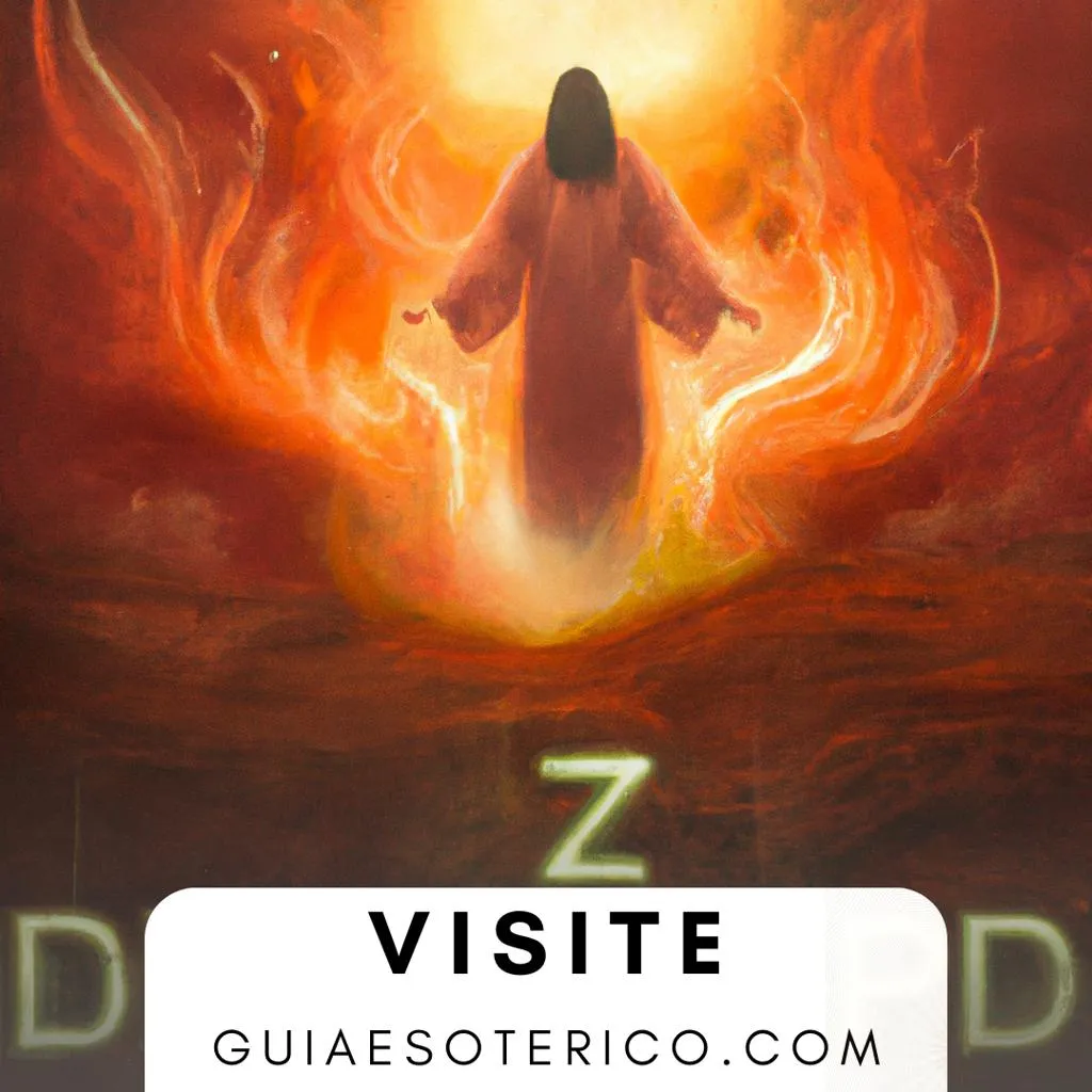 Recebendo a Descida do Espírito Santo 3 Ideias descera sobre ti o espirito santo versiculos