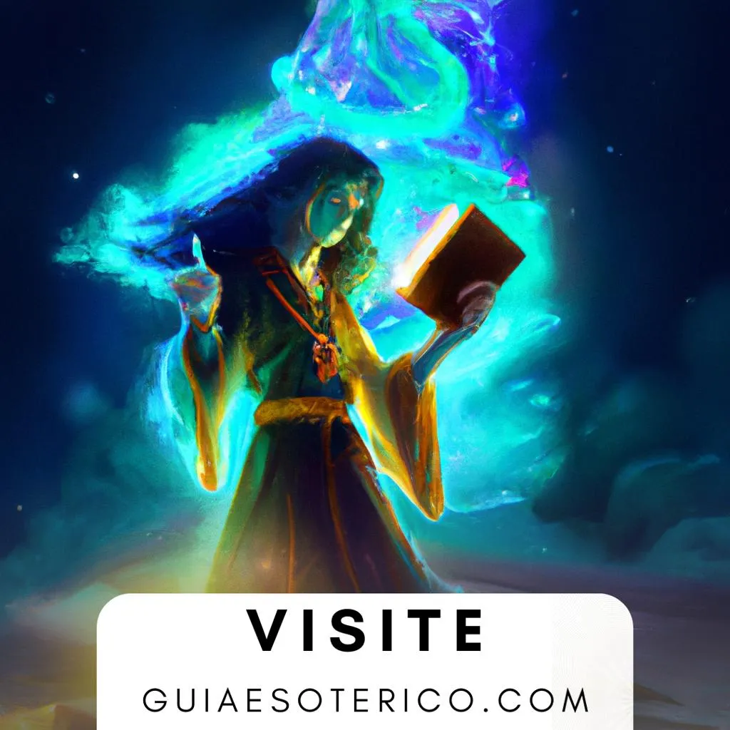 Descubra a Sabedoria Espiritual: Encontre o Livro Espírita Ideal para Você 3 Ideias desejo livro espirita