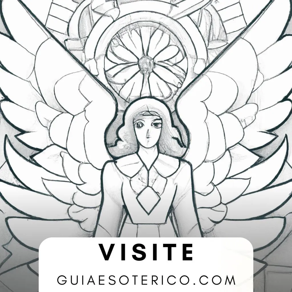 Ideias desenho para colorir do espirito santo de deus