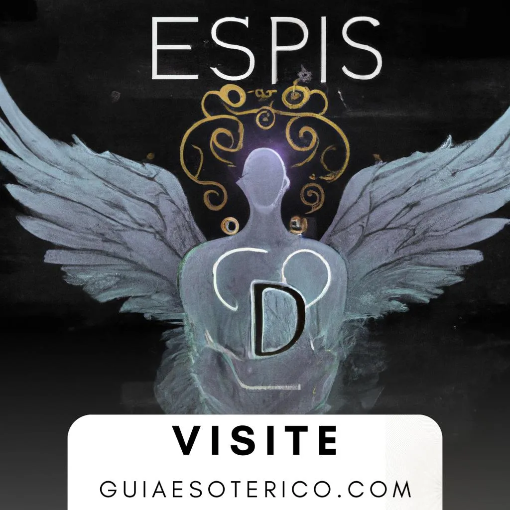 Ideias deus e espirito versiculo