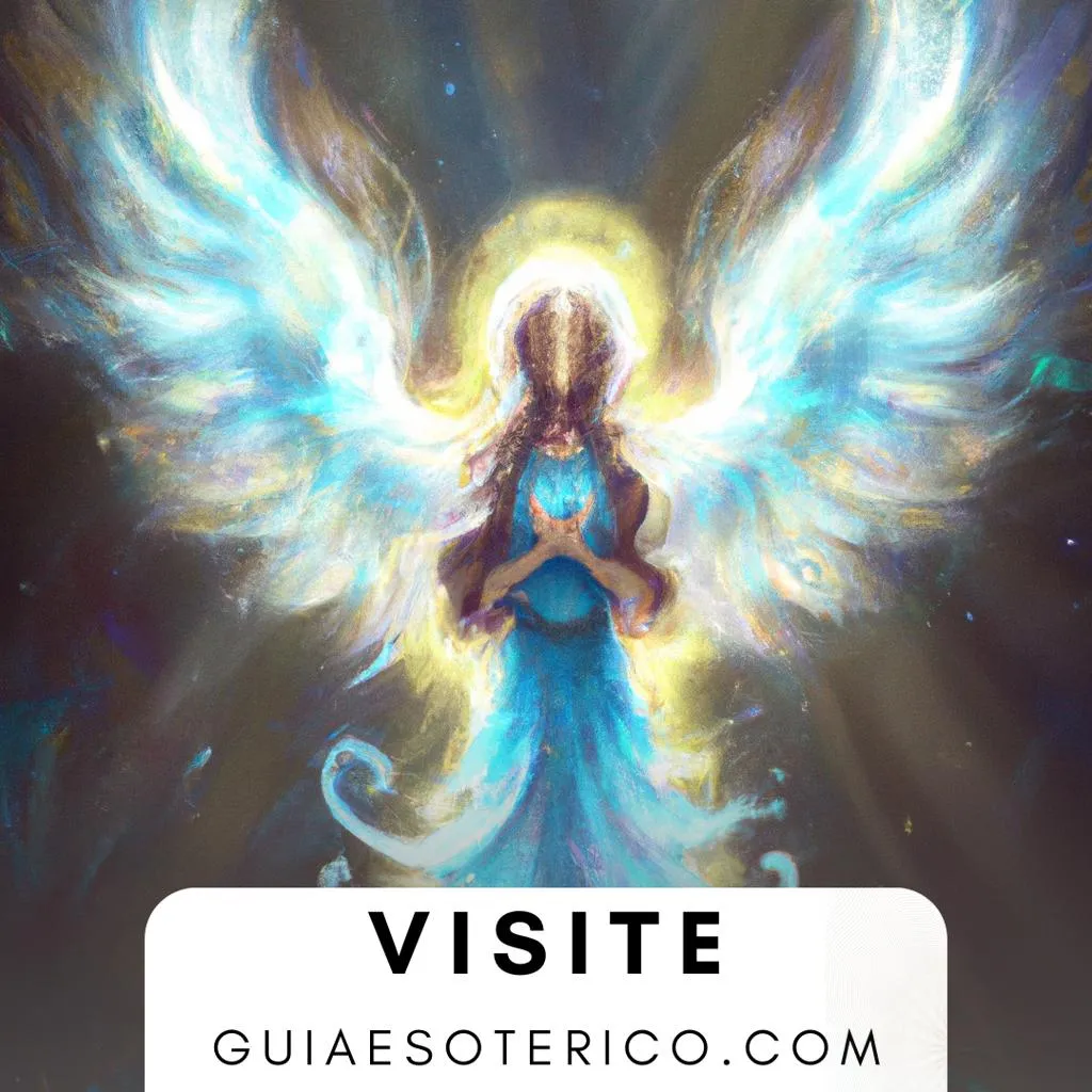 Ideias devocional espirito santo
