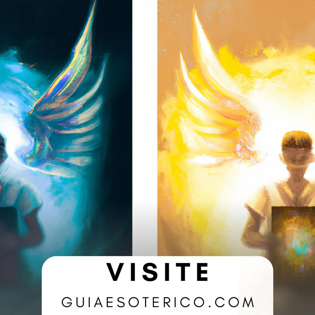 Desvendando a Diferença entre Deus e Espírito Santo 3 Ideias diferenca entre deus e espirito santo
