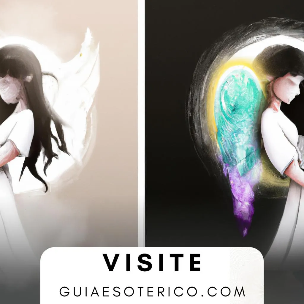 Ideias diferenca entre dor e sofrimento espiritismo