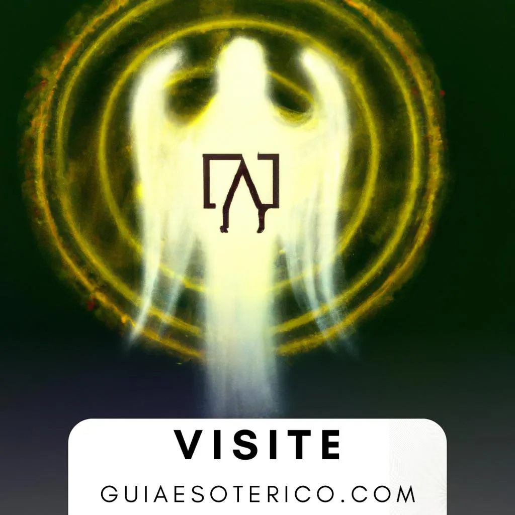 Ideias dinamica do espirito santo com velas