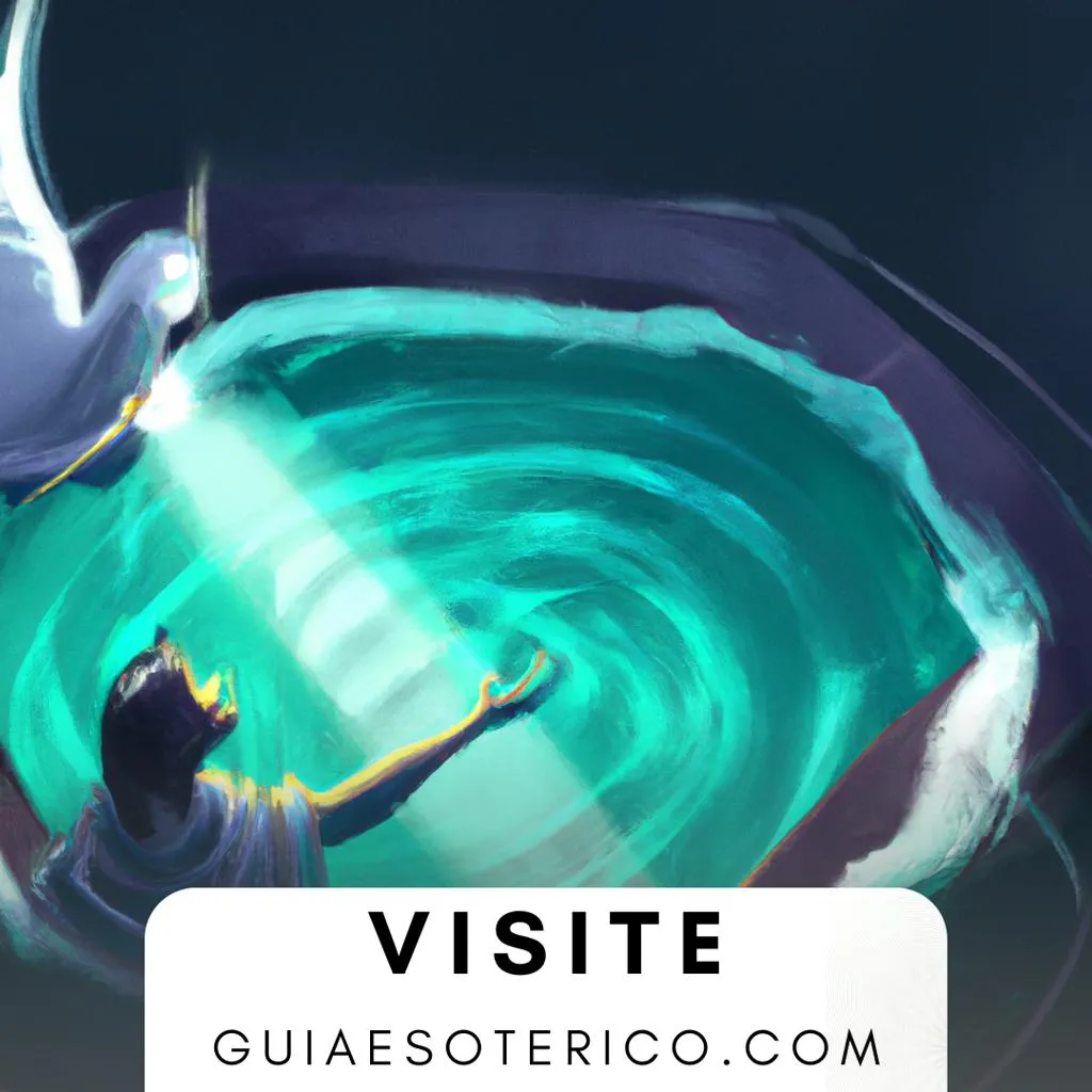 Ideias dinamica sobre batismo no espirito santo
