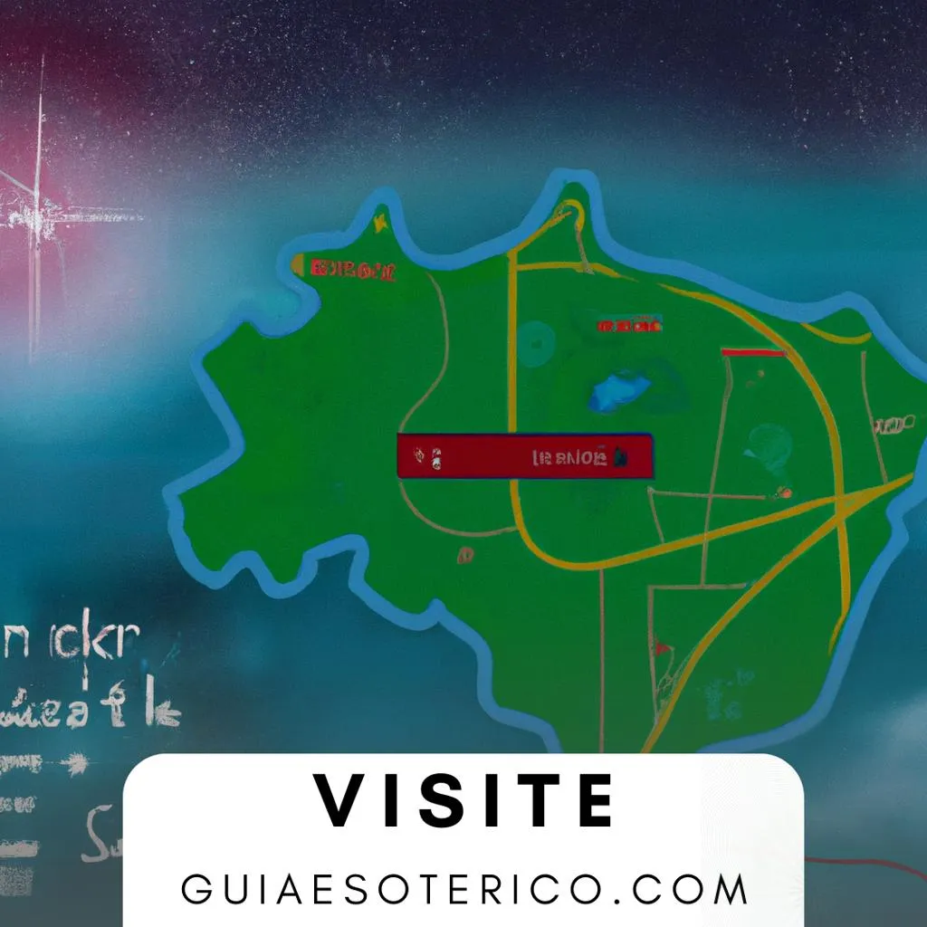 Ideias distancia de curitiba a espirito santo