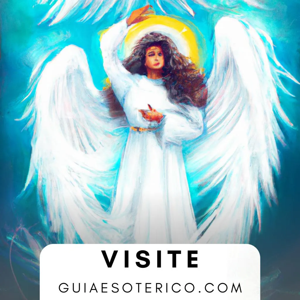 Ideias divino espirito santo batizado