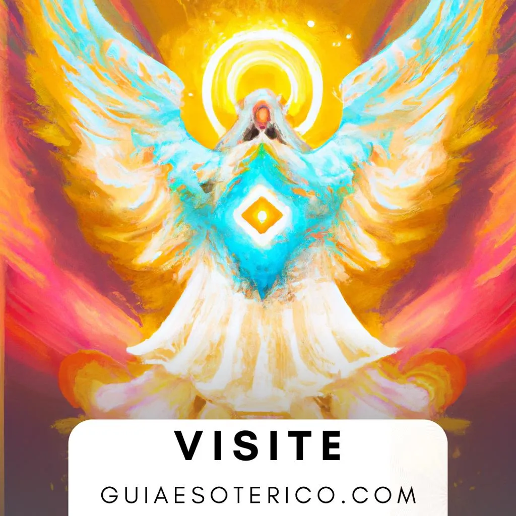 O Papel do Divino Espírito Santo: Revelações e Inspirações 3 Ideias divino espirito santo papel