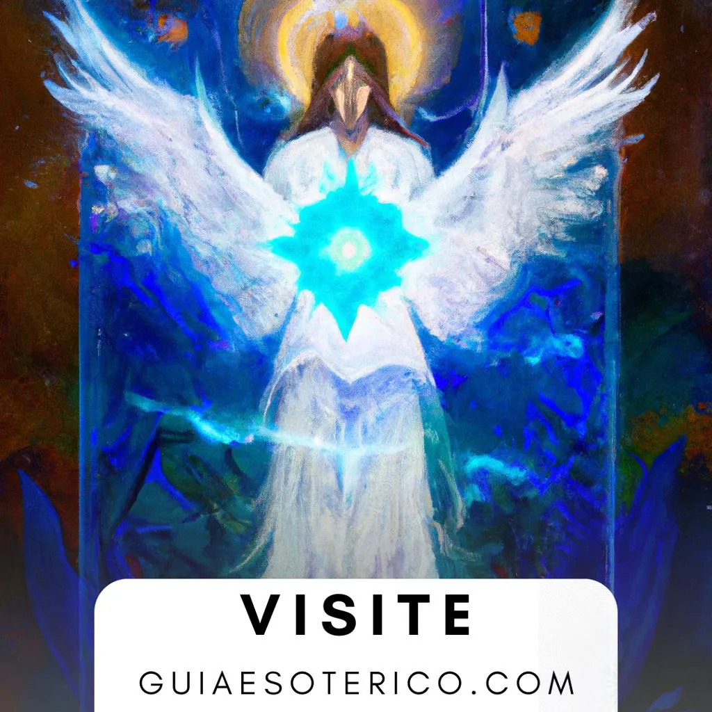 Ideias divino espirito santo vivara