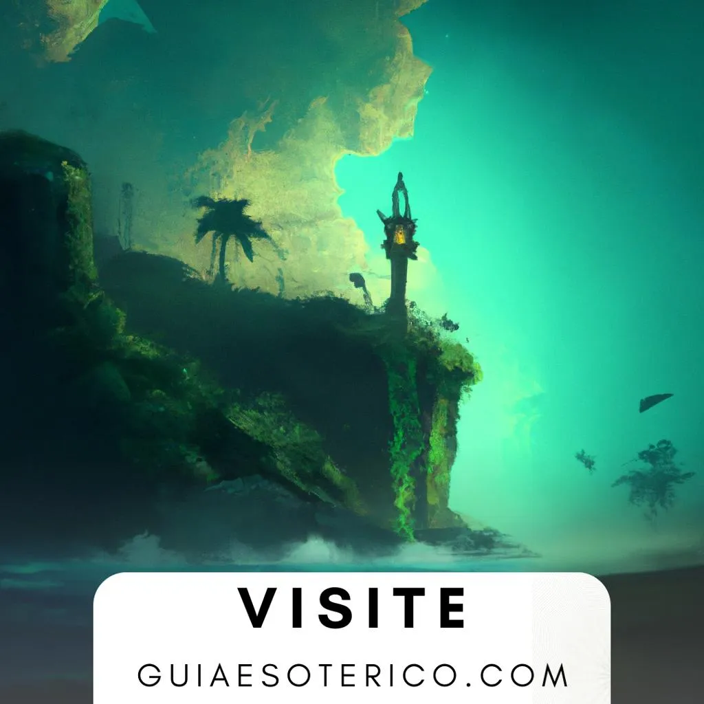 Descobrindo a Fascinante Divisa Espírito Santo e Bahia! 3 Ideias divisa espirito santo e bahia