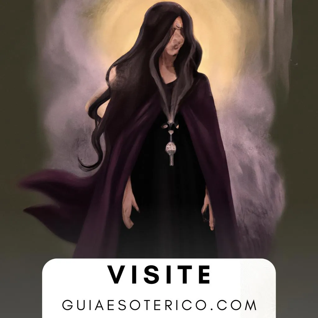 Ideias dona guiomar espirita