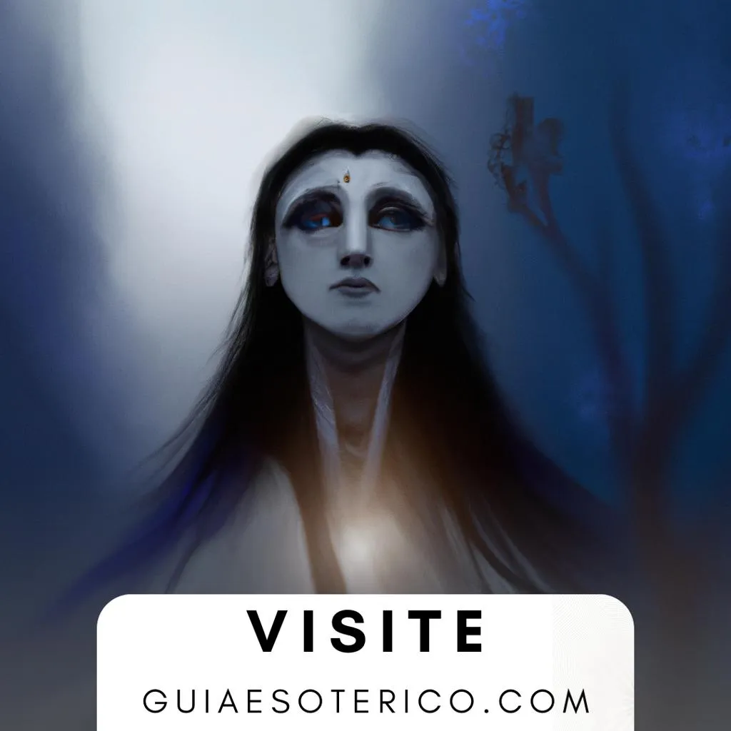 Ideias dora incontri espiritismo
