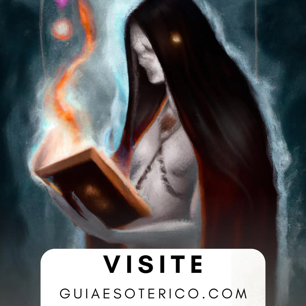 Ideias doutrina espirita livros