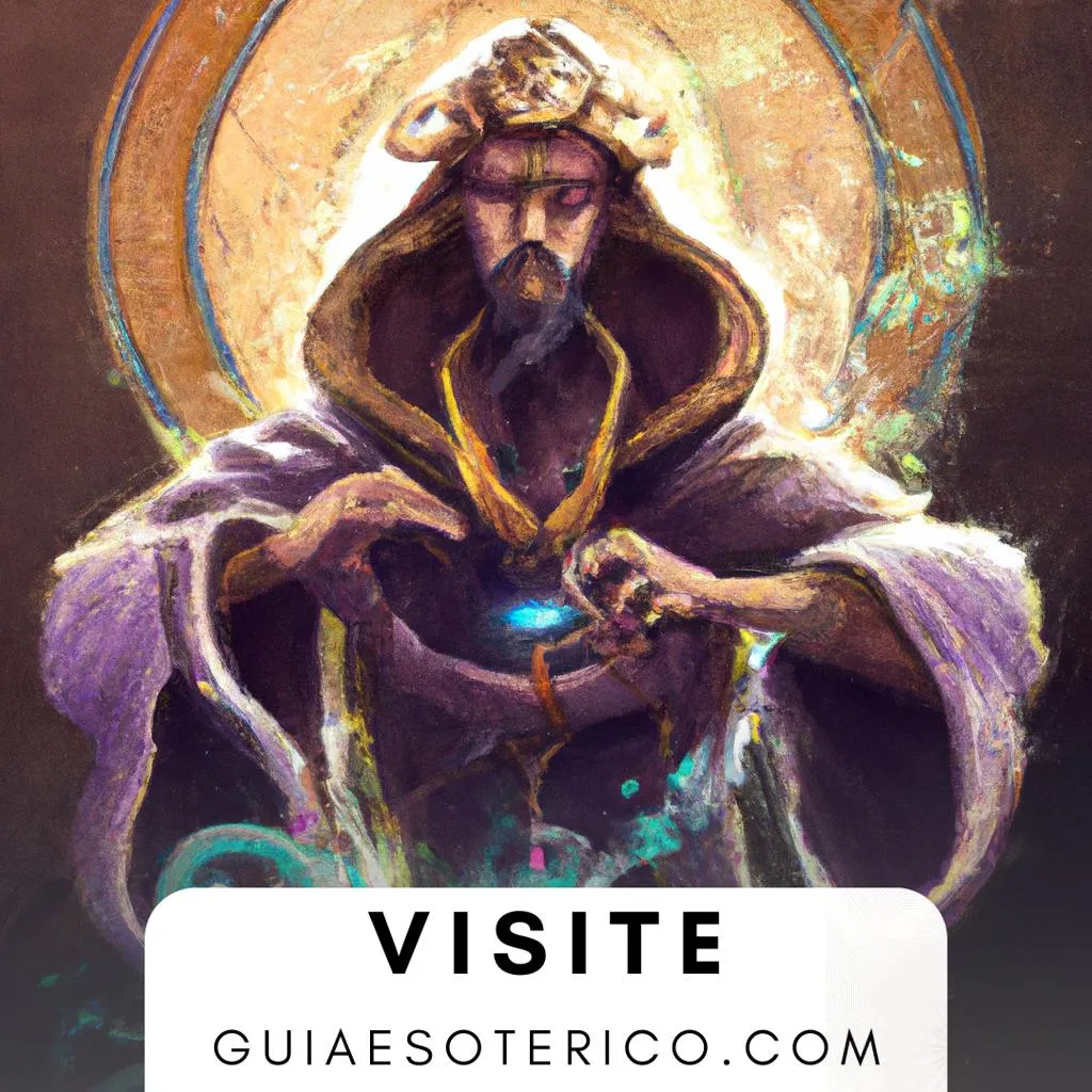 Ideias e derramarei sobre vos o espirito santo