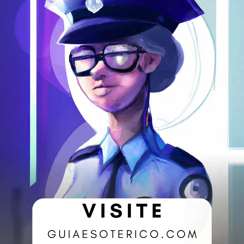 Ideias edital policia penal espirito santo