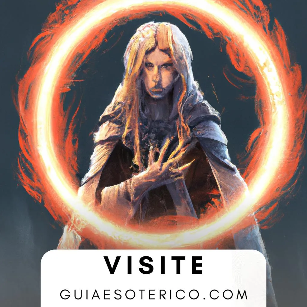 Ideias elden ring espiritos