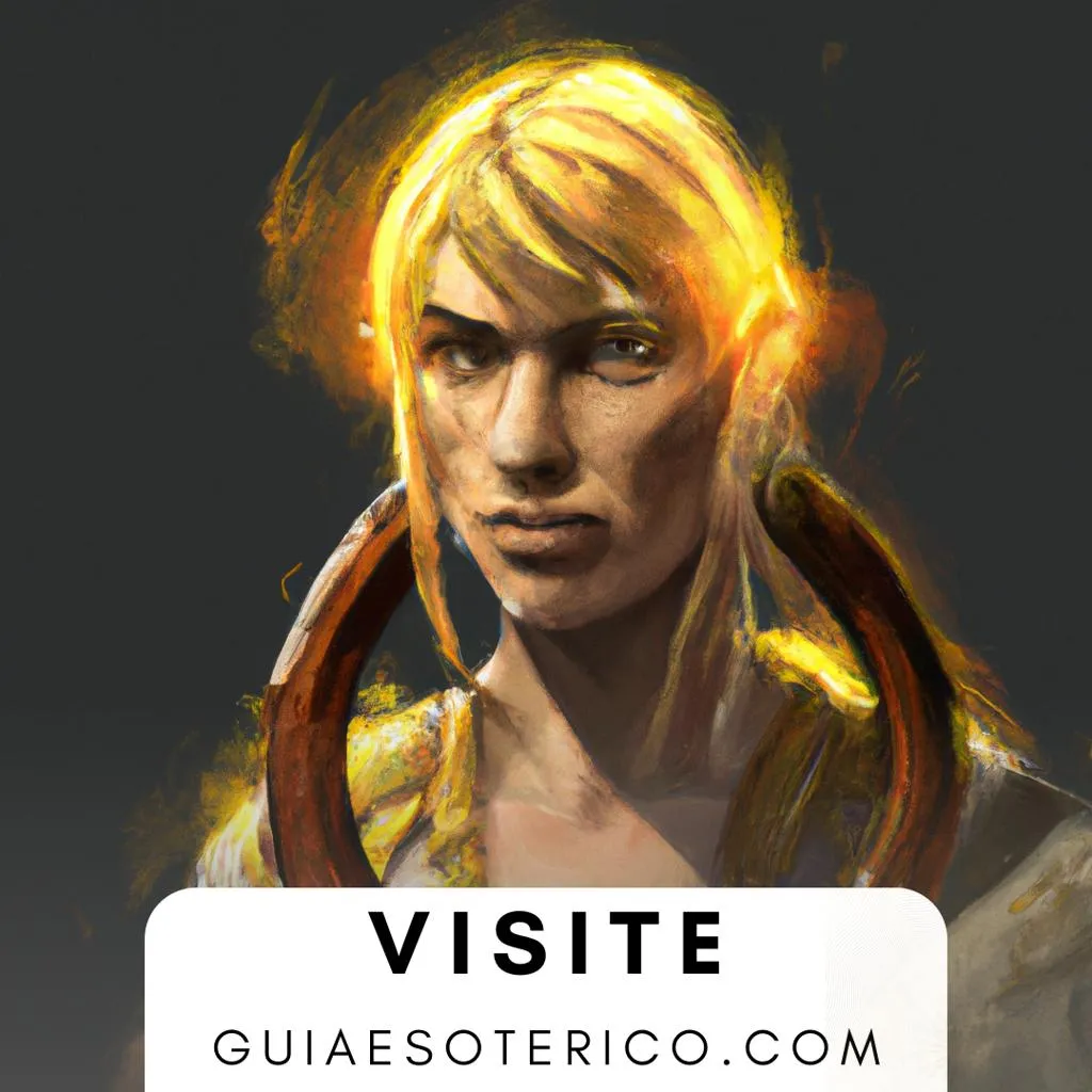 Explorando a Magia dos Melhores Espíritos em Elden Ring 3 Ideias elden ring melhores espiritos
