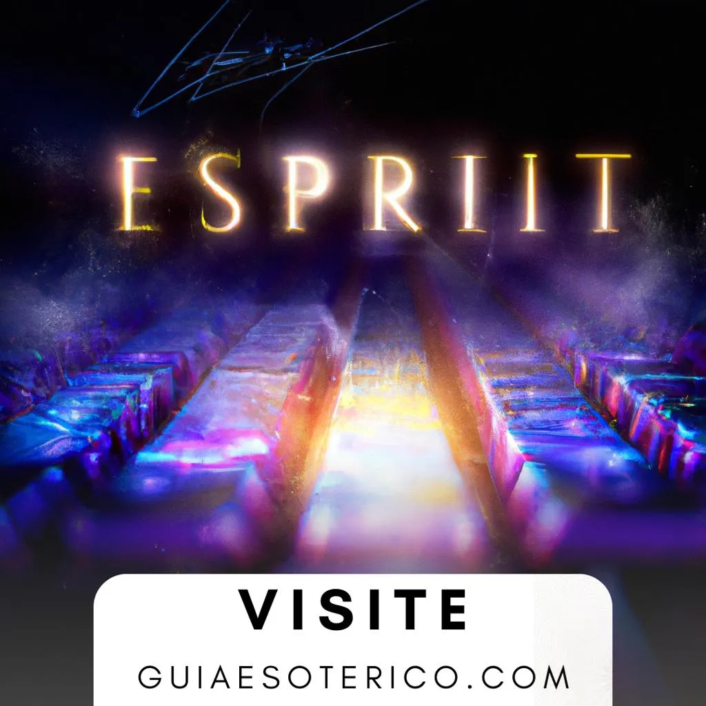 Explorando a Magia do Teclado na Adoração: Em Espírito e em Verdade 3 Ideias em espirito em verdade teclado