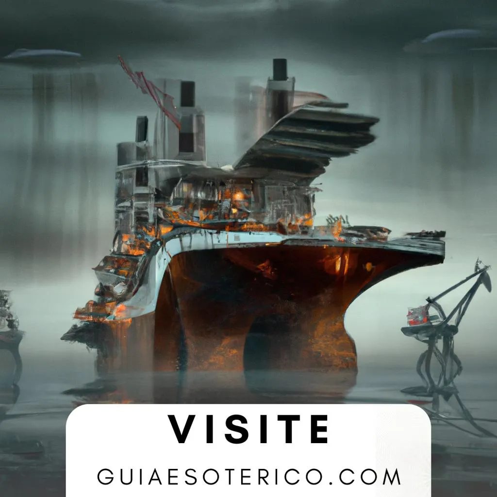 Ideias empresas offshore espirito santo