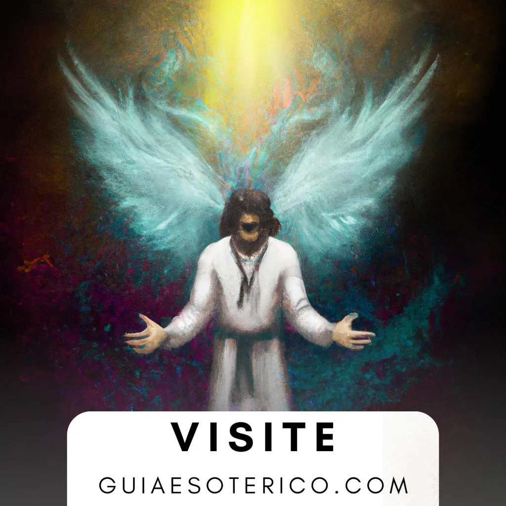 Ideias enviai o vosso espirito senhor salmo